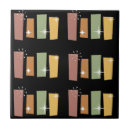 Search for starburst tiles 1960s