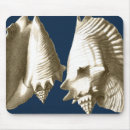 Search for shading mousepads Seashell