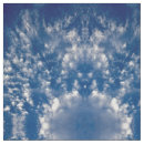 Search for cloud fabric Blue