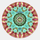 Search for ami stickers Amy