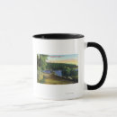 Search for north vancouver mugs Drive