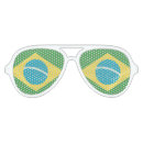 Search for pinhole sunglasses Flag