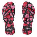 Search for hugs shoes Pink