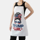 Search for messy aprons Usa