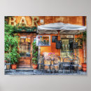Search for caffe art Cafe