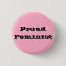 Search for feminist badges Pride