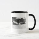 Search for dog sled mugs States