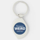 Search for funny trump key rings Kamala for president
