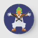 Search for willy wonka gifts Arms out