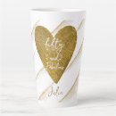 Search for ani mugs For her