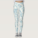 Search for toile de jouy clothing Elegant