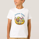 Search for banana splits tshirts Funny