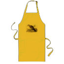 Search for paintings kids aprons Birds