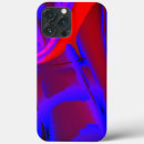 Search for crops iphone cases Cropped
