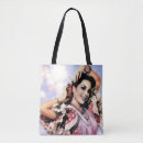 Search for flamenco accessories Vintage
