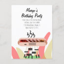 Search for bbq dad cards Grill