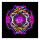 Search for saturn posters Blue