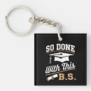 Search for done key rings 2026