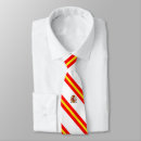 Search for spanish ties Fashion