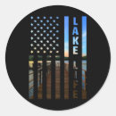 Search for river life stickers Sailing gear