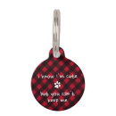 Search for funny dog tags Puppy