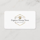 Search for queen bee logo Beekeeping