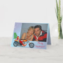 Search for biker christmas cards Motorcycle