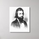 Search for spectacle canvas prints School