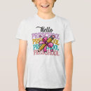 Search for colored pencil tshirts Preschool