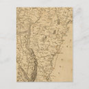 Search for uncolored postcards Map