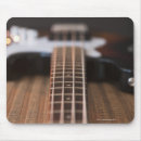 Search for music studio mousepads Musical instrument