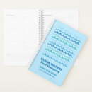 Search for sprinkler office school Professional