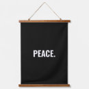 Search for hanging tapestries Modern