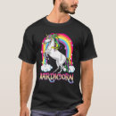 Search for beading lover tshirts Mask