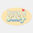 Search for retro typography stickers Aesthetic