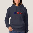 Search for los angeles hoodies Hollywood