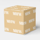 Search for anniversary party supplies Number
