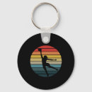 Search for anti logo key rings Maga