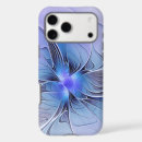 Search for picture of bird electronics For her