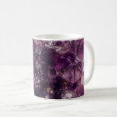 Search for quartz crystal mugs Crystals