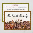 Search for willy wonka cards Candy