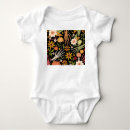 Search for seamless baby clothes Halloween