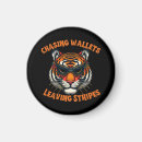 Search for thief magnets Animal