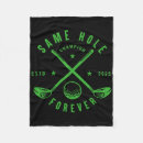 Search for golf blankets Golfmemes