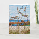 Search for oats cards Sea