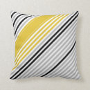 Search for black mustard cushions Geometric