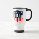 Search for states travel mugs United states of america