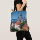 Search for cathedral bags Religion