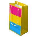 Search for pride gift bags Lgbt