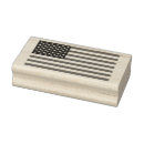 Search for united rubber stamps Flag